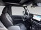 2025 Jeep Wrangler 4-Door Rubicon 392 Final Edition 4x4