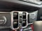 2025 Jeep Wrangler 4-Door Rubicon 392 Final Edition 4x4