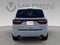 2019 Dodge Durango R/T RWD