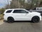2019 Dodge Durango R/T RWD