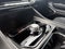 2023 Jeep Wagoneer Series II 4x2