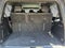 2024 Jeep Wagoneer Series II 4x2