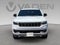 2024 Jeep Wagoneer Series II 4x2
