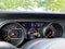 2021 Jeep Gladiator Texas Trail 4x4
