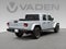 2023 Jeep Gladiator Overland 4x4