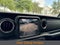 2022 Jeep Gladiator Overland 4x4