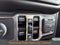 2021 Jeep Gladiator Rubicon 4x4
