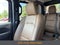 2021 Jeep Gladiator Rubicon 4x4