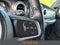 2021 Jeep Gladiator Rubicon 4x4