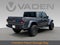 2021 Jeep Gladiator Rubicon 4x4