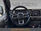 2021 Jeep Gladiator Rubicon 4x4