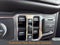 2021 Jeep Gladiator Rubicon 4x4