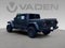 2021 Jeep Gladiator Rubicon 4x4
