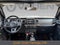 2021 Jeep Gladiator Rubicon 4x4