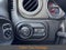 2021 Jeep Gladiator Rubicon 4x4