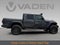 2021 Jeep Gladiator Rubicon 4x4