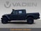 2021 Jeep Gladiator Rubicon 4x4