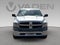 2014 RAM 1500 Tradesman