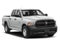 2022 RAM 1500 Classic SLT Crew Cab 4x2 5'7' Box