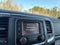 2024 RAM 1500 Classic Warlock Crew Cab 4x2 5'7' Box