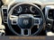 2023 RAM 1500 Classic SLT Crew Cab 4x4 5'7' Box