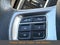 2023 RAM 1500 Classic SLT Crew Cab 4x4 5'7' Box
