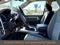 2023 RAM 1500 Classic SLT Crew Cab 4x4 5'7' Box