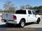 2023 RAM 1500 Classic SLT Crew Cab 4x4 5'7' Box