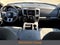 2023 RAM 1500 Classic SLT Crew Cab 4x4 5'7' Box