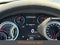 2023 RAM 1500 Classic SLT Crew Cab 4x4 5'7' Box