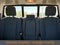 2023 RAM 1500 Classic SLT Crew Cab 4x4 5'7' Box