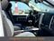 2023 RAM 1500 Classic SLT Crew Cab 4x4 5'7' Box
