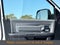 2023 RAM 1500 Classic SLT Crew Cab 4x4 5'7' Box