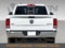 2023 RAM 1500 Classic SLT Crew Cab 4x4 5'7' Box