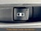 2023 RAM 1500 Classic SLT Crew Cab 4x4 5'7' Box