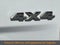 2023 RAM 1500 Classic SLT Crew Cab 4x4 5'7' Box