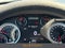 2023 RAM 1500 Classic SLT Crew Cab 4x4 5'7' Box