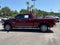 2016 RAM Ram 1500 Longhorn Limited