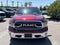 2016 RAM Ram 1500 Longhorn Limited