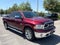 2016 RAM Ram 1500 Longhorn Limited