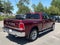 2016 RAM Ram 1500 Longhorn Limited