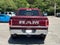 2016 RAM Ram 1500 Longhorn Limited