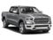 2022 RAM 1500 Laramie Crew Cab 4x2 5'7' Box