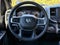 2023 RAM Ram 1500 Big Horn Crew Cab 4x4 5'7' Box