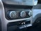2023 RAM Ram 1500 Big Horn Crew Cab 4x4 5'7' Box