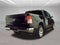 2023 RAM Ram 1500 Big Horn Crew Cab 4x4 5'7' Box