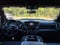2023 RAM Ram 1500 Big Horn Crew Cab 4x4 5'7' Box