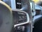 2023 RAM Ram 1500 Big Horn Crew Cab 4x4 5'7' Box
