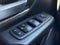 2023 RAM Ram 1500 Big Horn Crew Cab 4x4 5'7' Box