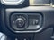 2026 RAM 1500 Big Horn Crew Cab 4x4 5'7' Box